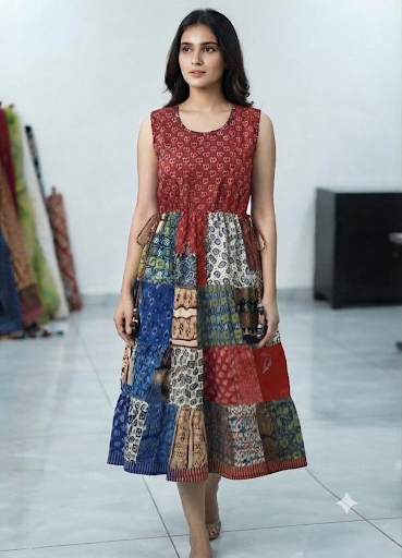 1787310251751.png
