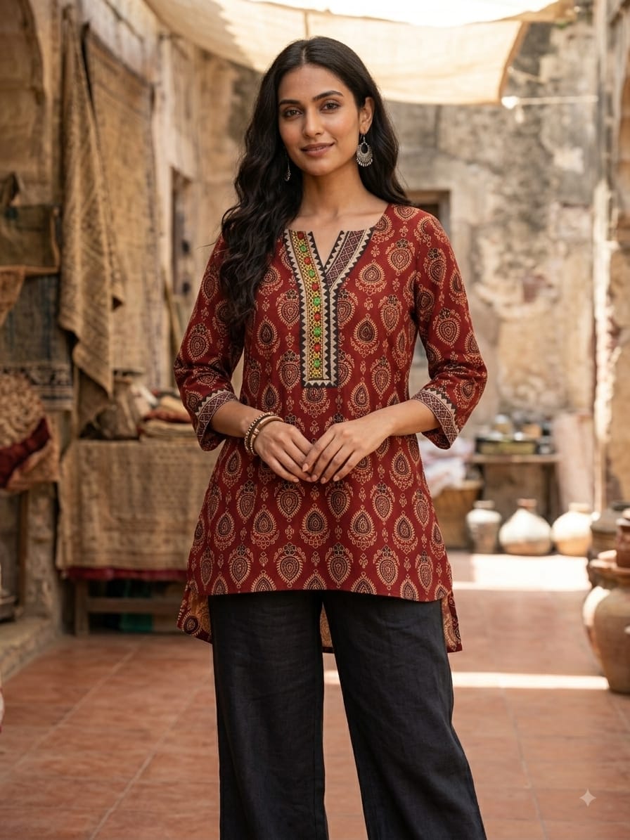 1000484986.jpg