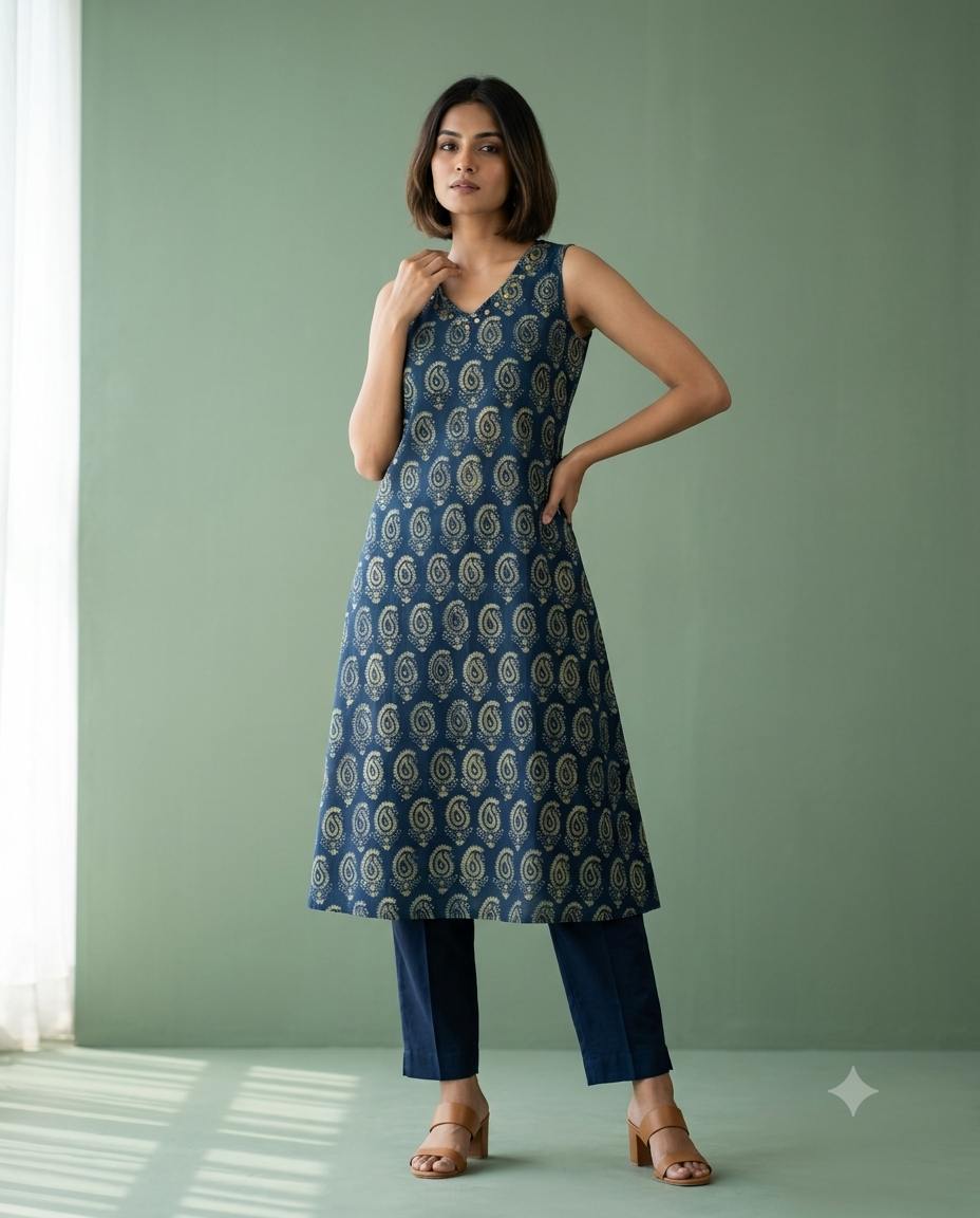 1001999293.png
