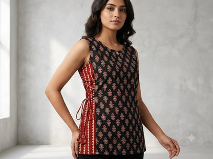 IMG-20260624-WA0069.jpg