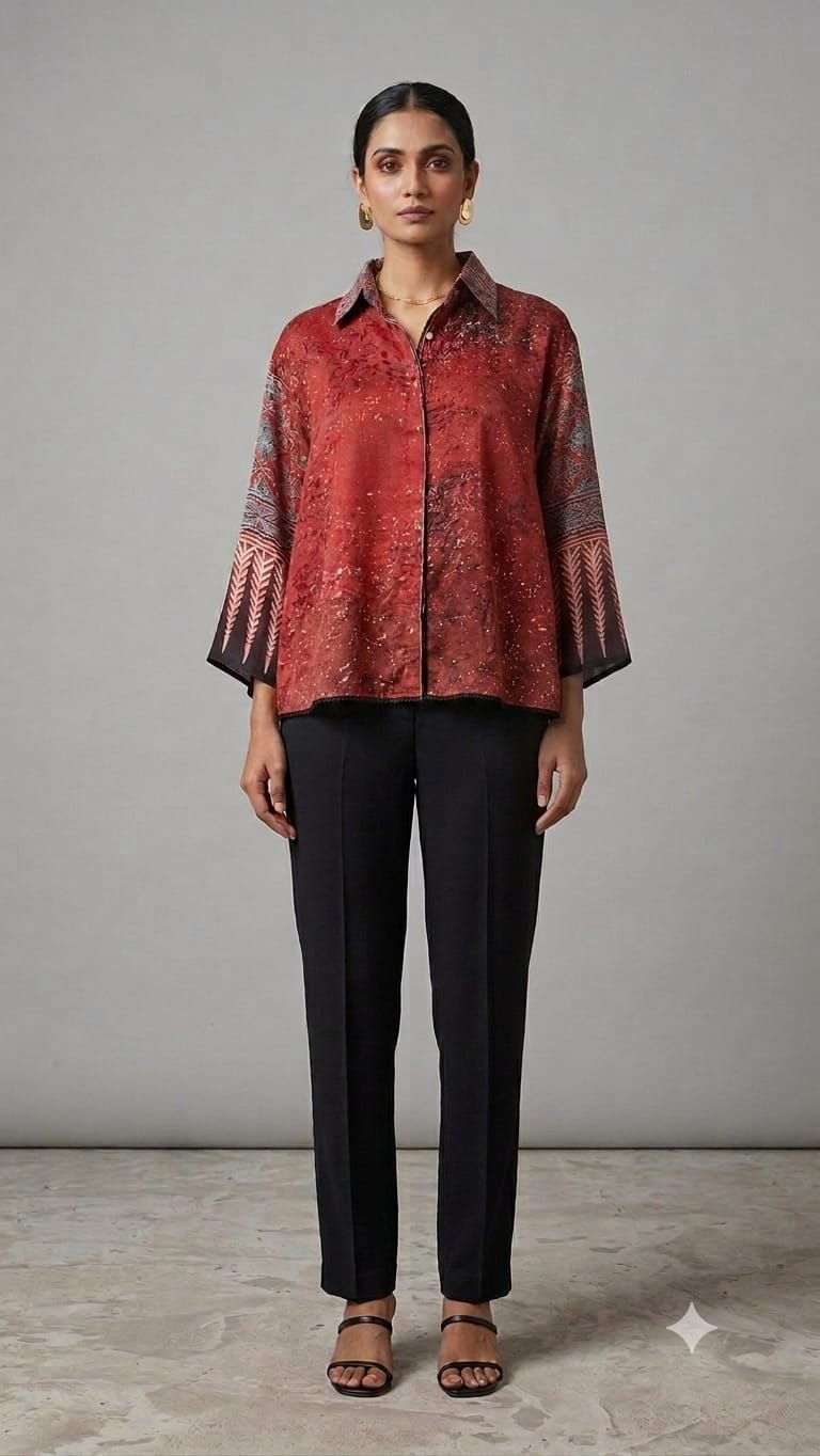 IMG-20260821-WA0027.jpg