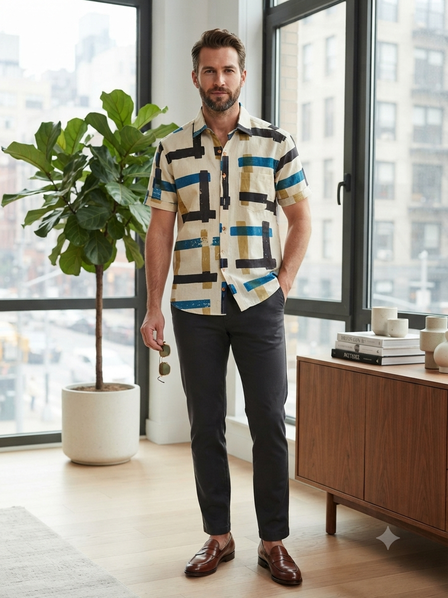 1783418756843.png