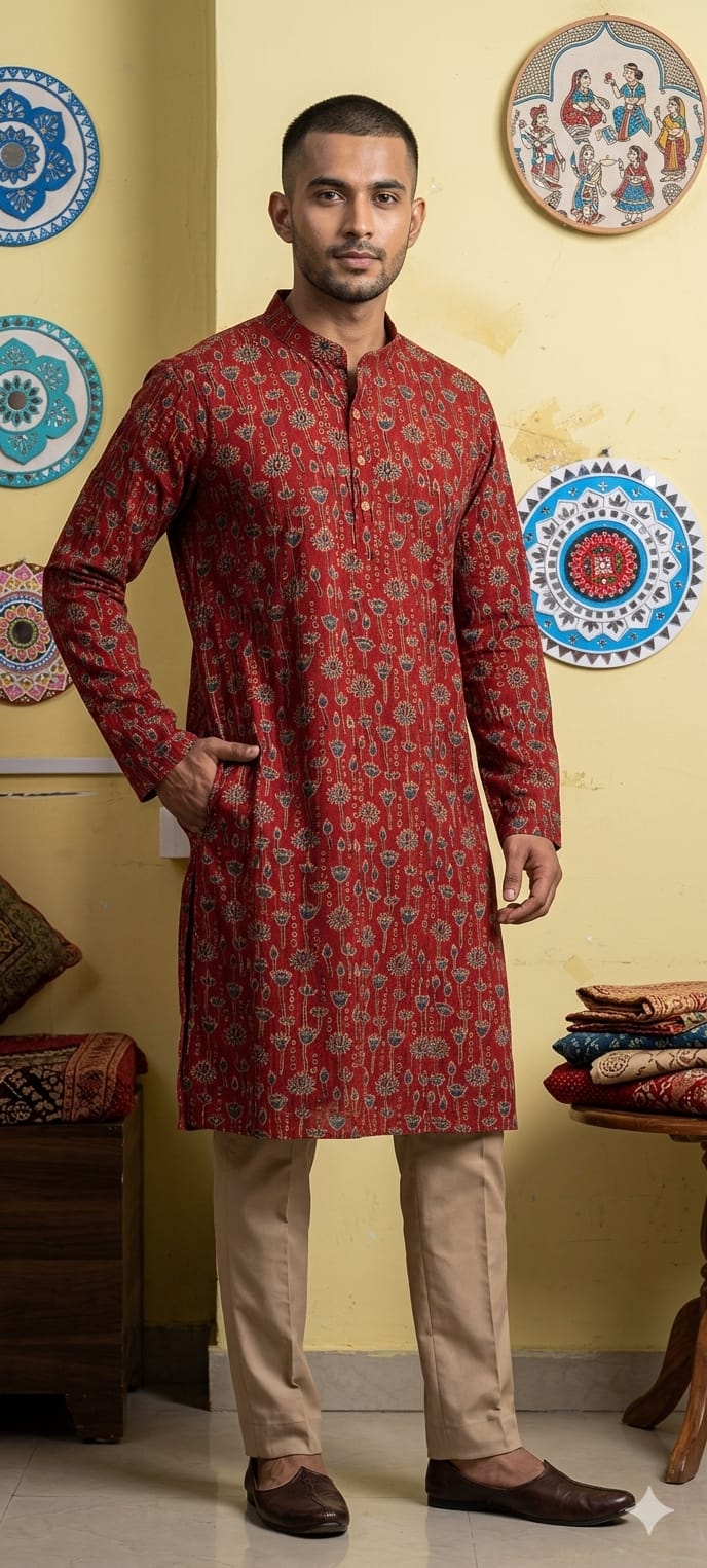 IMG-20260625-WA0143.jpg