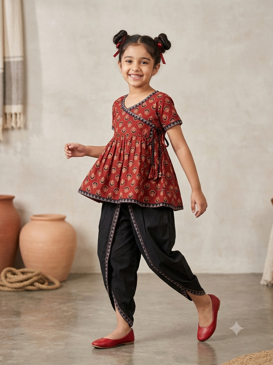 1782819563479.png