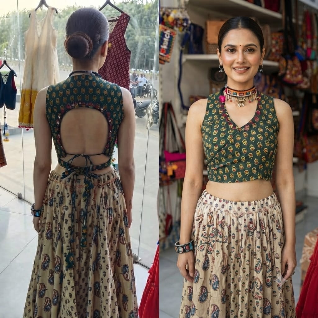 1000592078.jpg