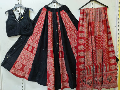 IMG-20260907-WA0025.jpg