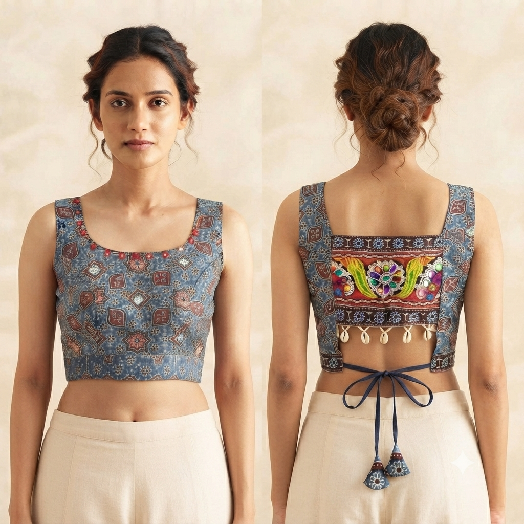 1789805342297.png