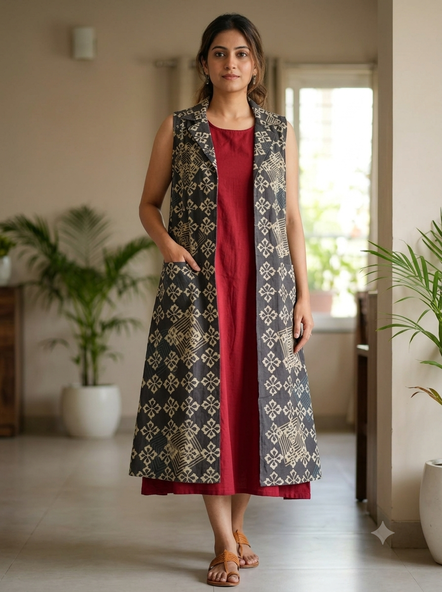 1791791476788.png