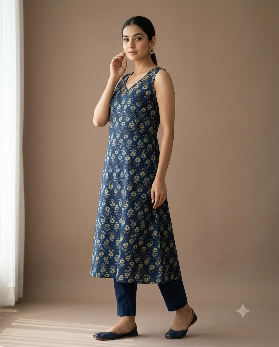 1001999297.png