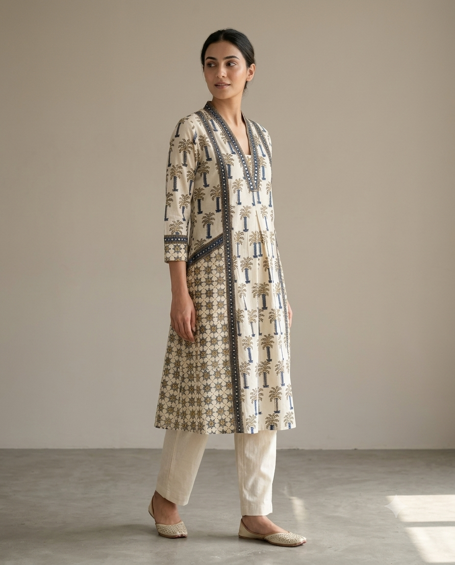 1002028151.png