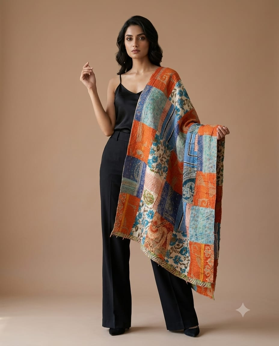 1001903194.jpg