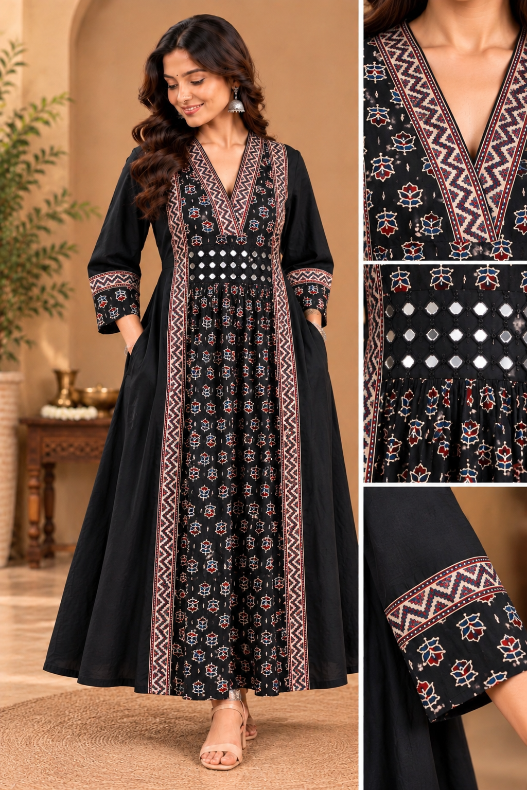1000120742.png
