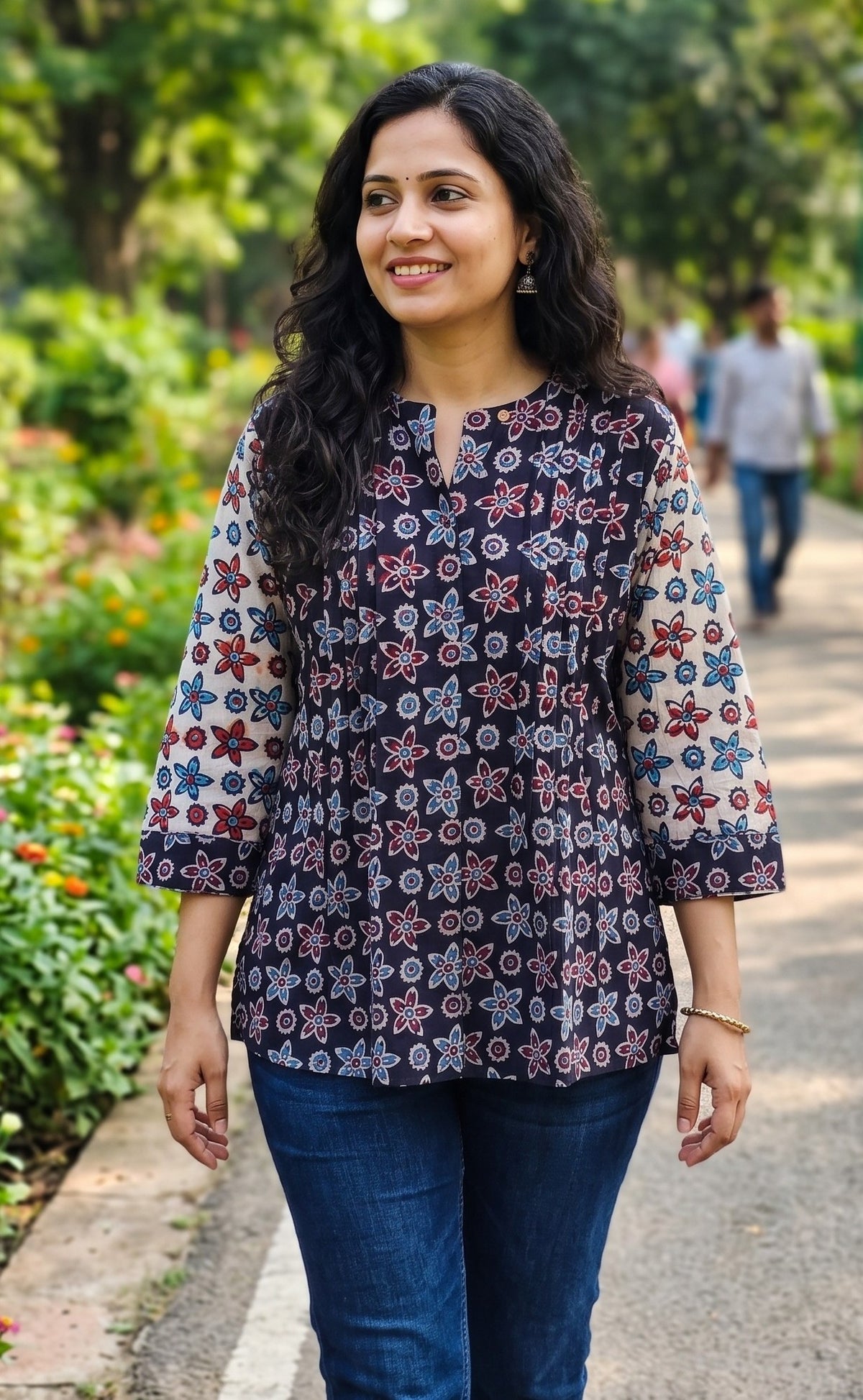 1007702845.jpg