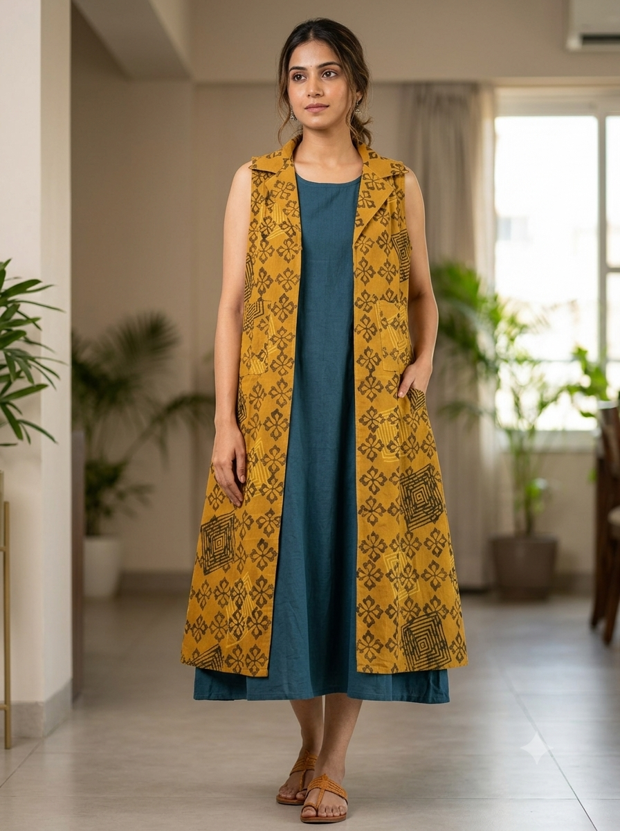 1791790431376.png