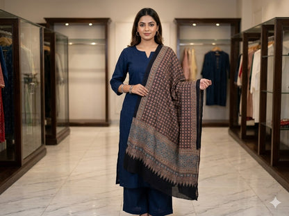 1001824599.jpg