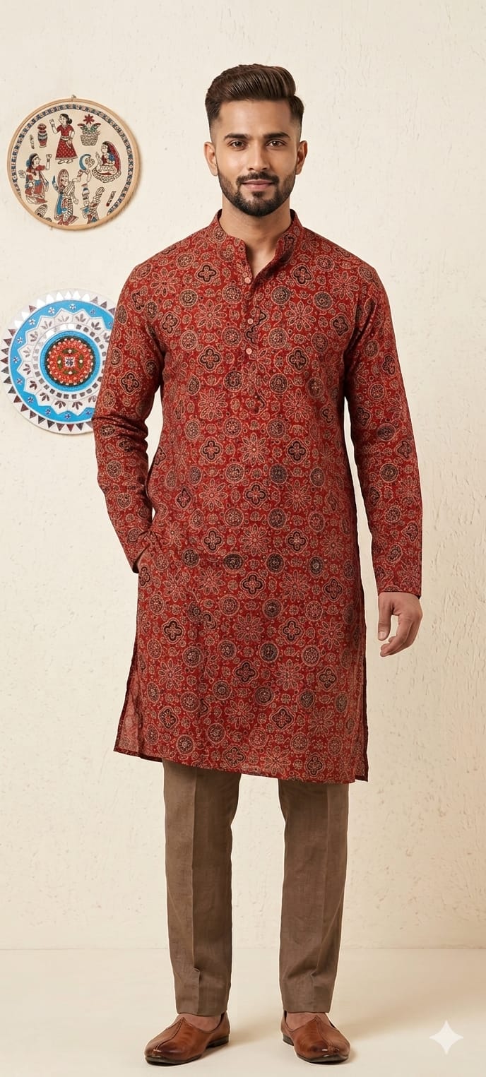 IMG-20260625-WA0146.jpg
