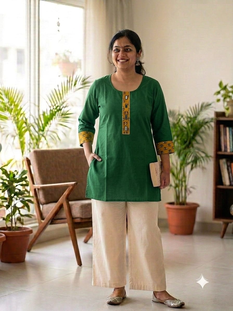 1000067506.jpg