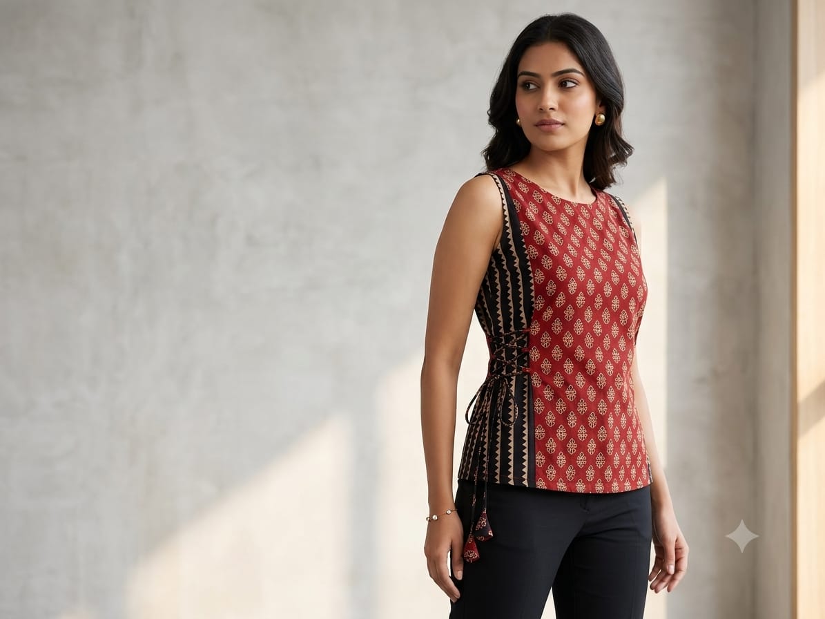 IMG-20260624-WA0070.jpg