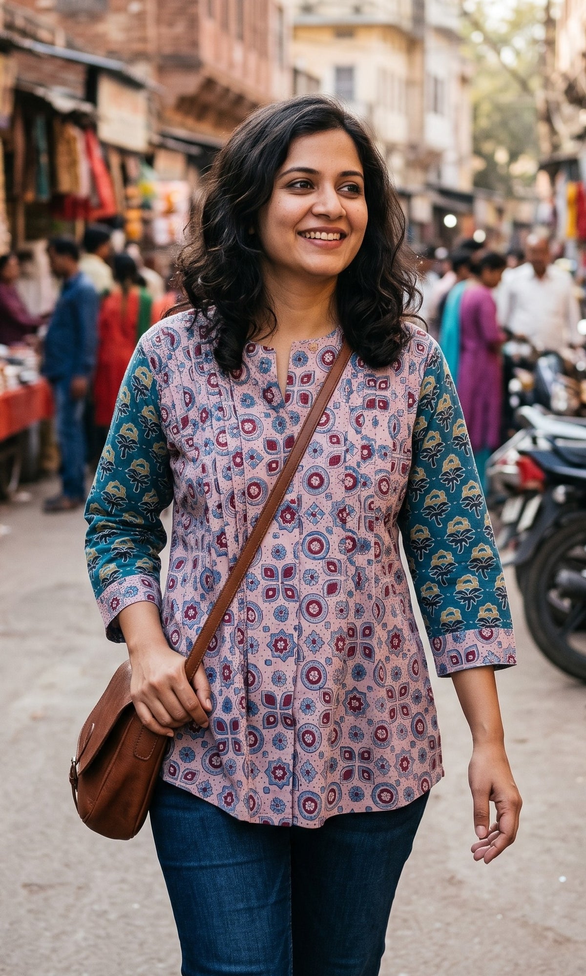 1007702852.jpg