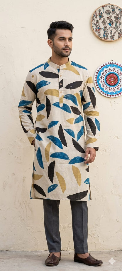IMG-20260625-WA0136.jpg