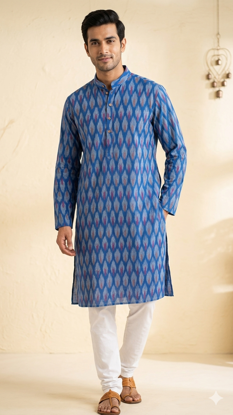 1781001112002.png
