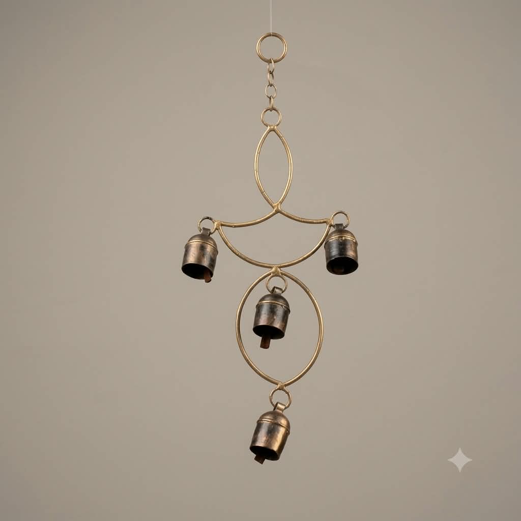 1000117196.jpg