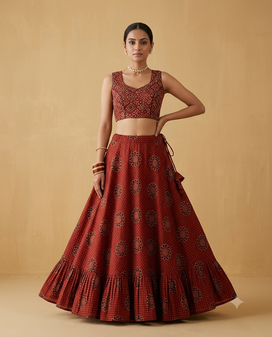1001883750.png