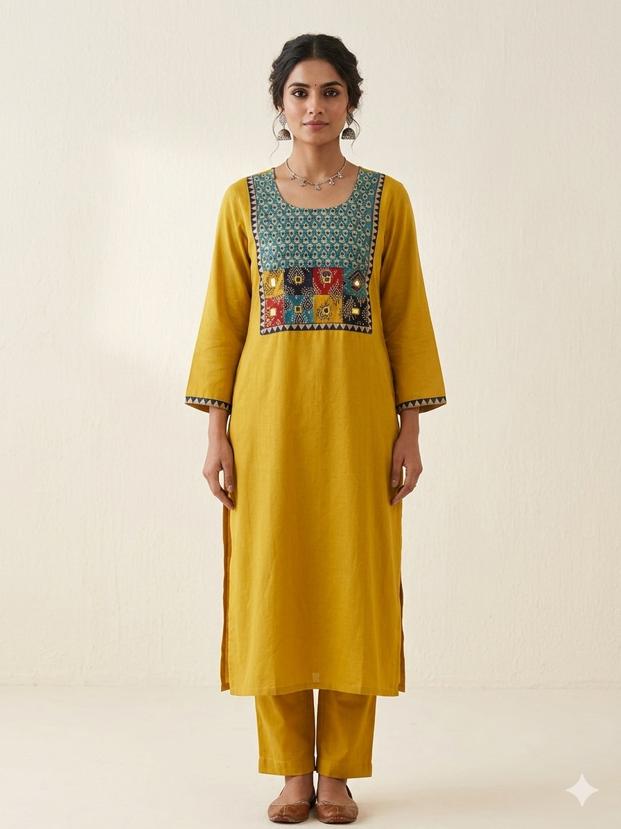1781770342508.png