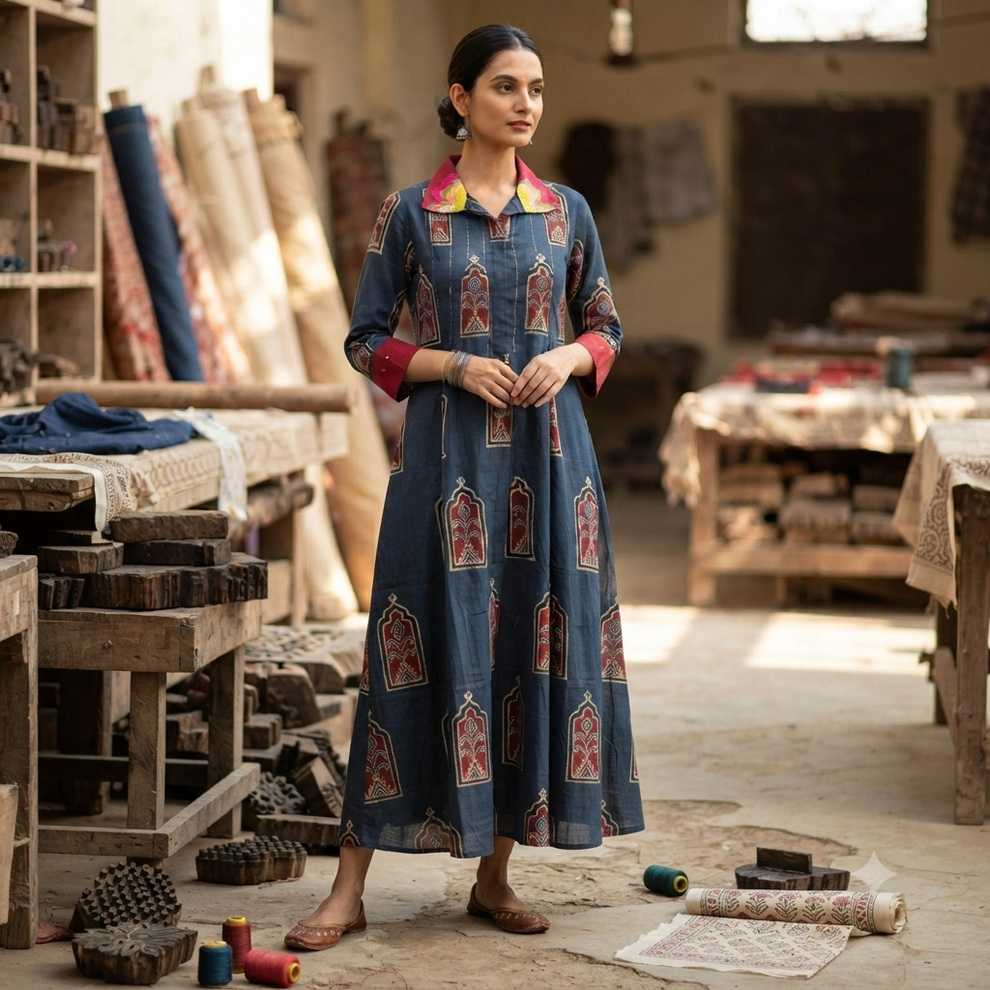 1166141.png