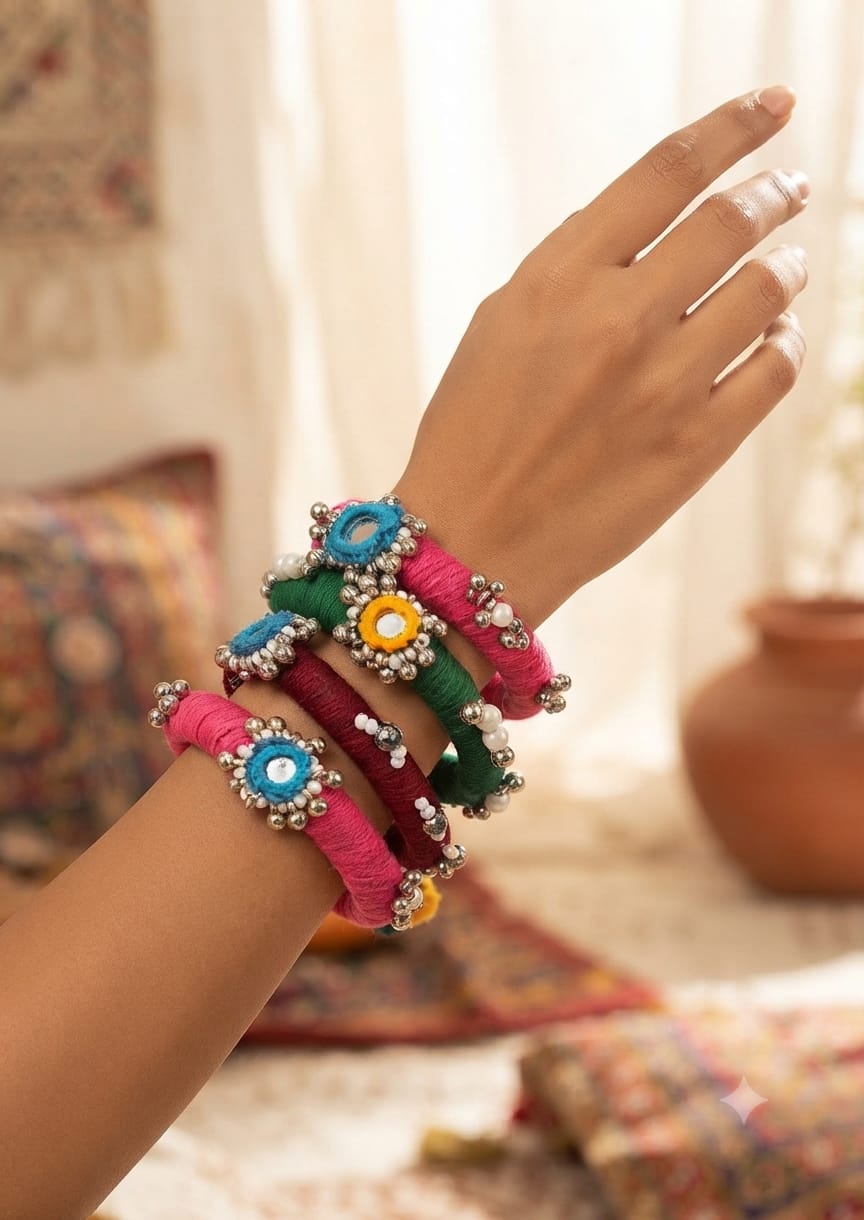1003168146.jpg