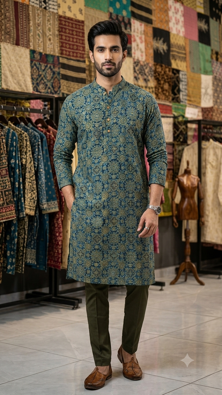 1782473224940.png