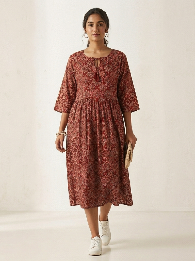 IMG_20260623_182142.png