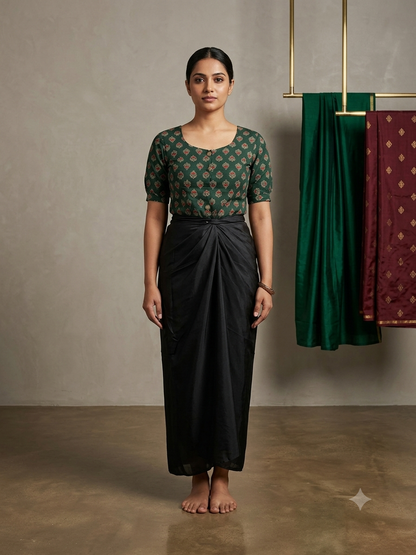 1002004213.png