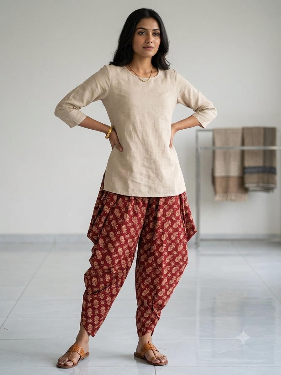 1787139987835.png