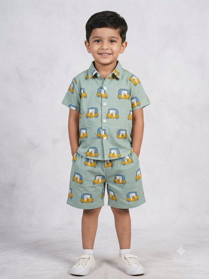 1782482136812.png