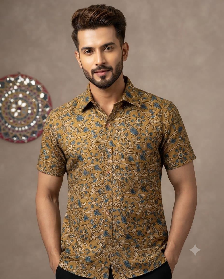 1002256101.jpg