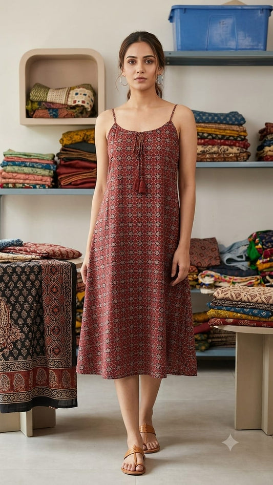 492041.jpg