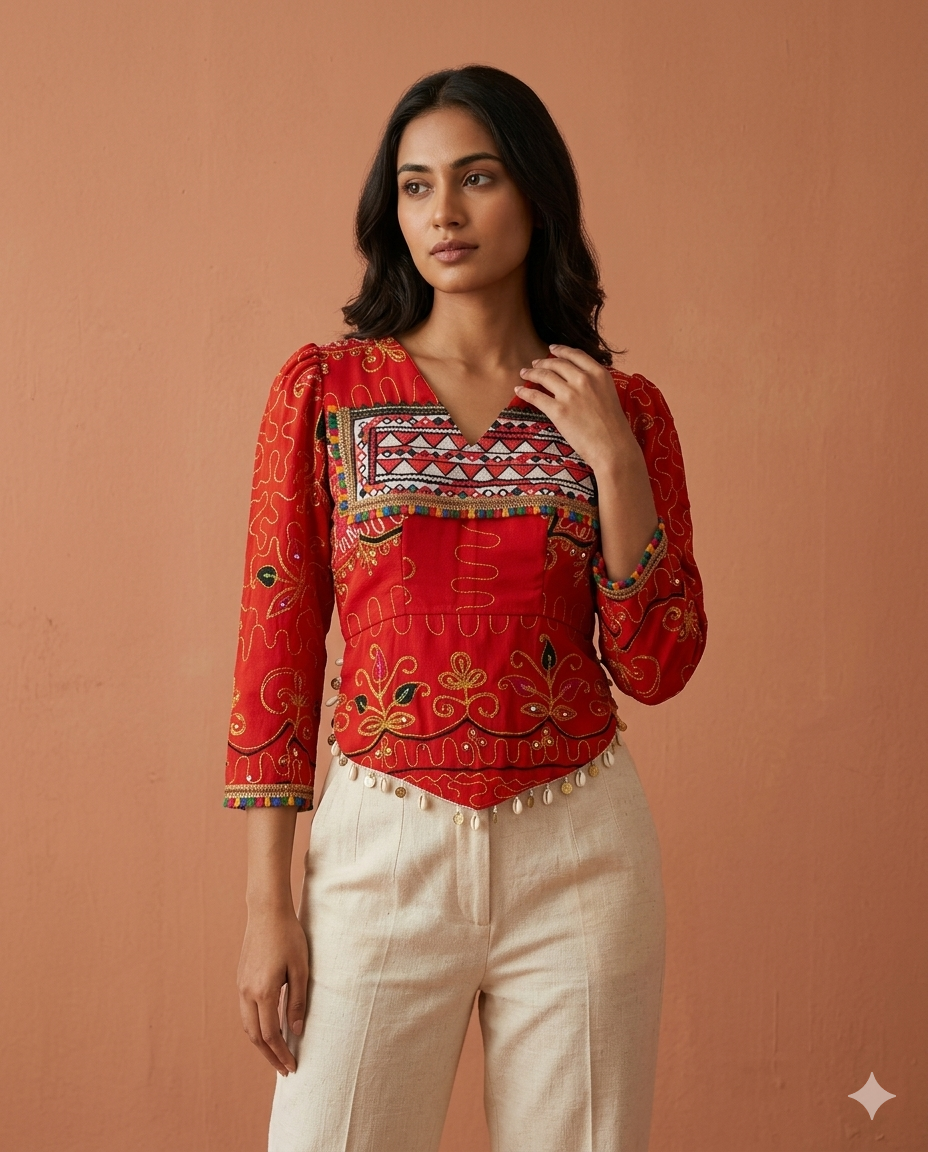 1001810036.png
