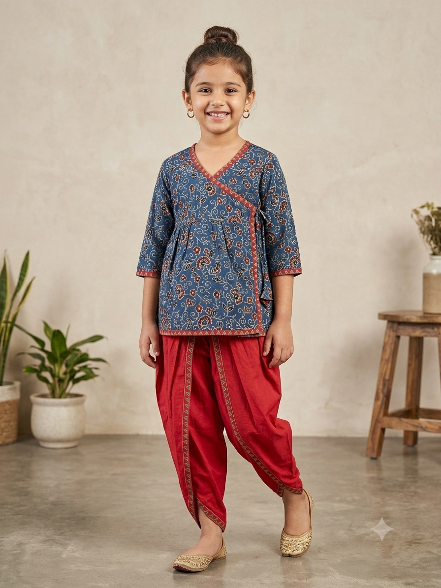 1782819664104.png
