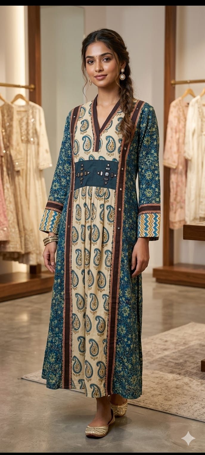 IMG-20260624-WA0035.jpg