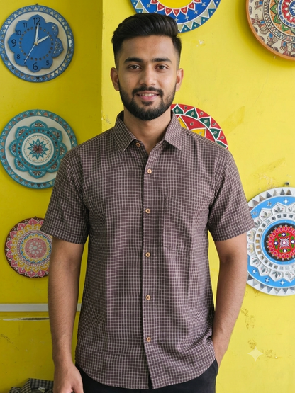 1782562203556.png