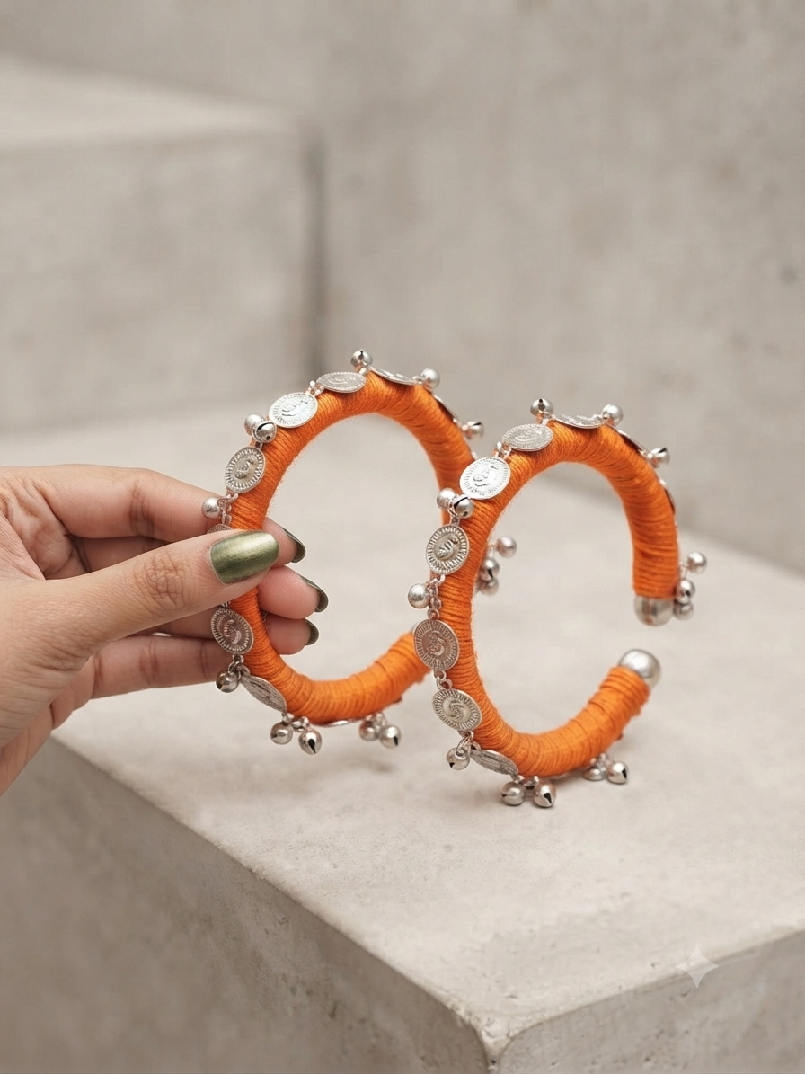 IMG_3062.png