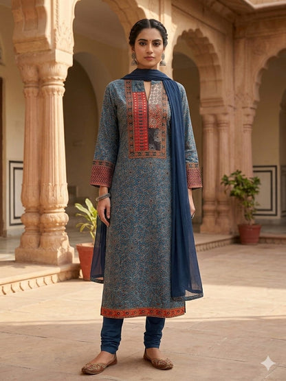 IMG-20260618-WA0009.jpg