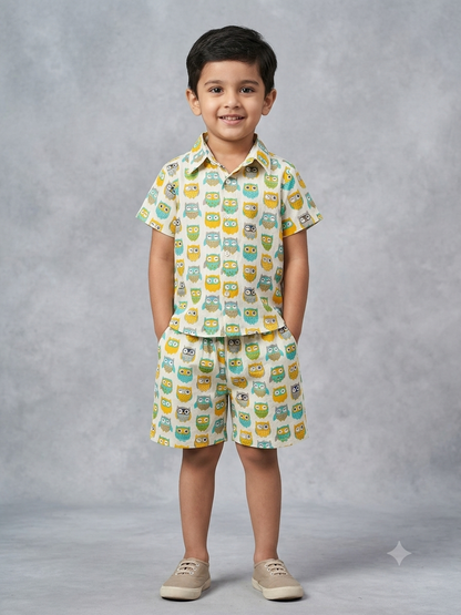 1782481999416.png