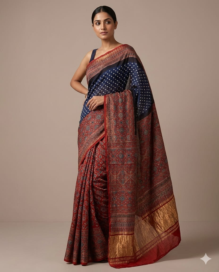 451121.jpg