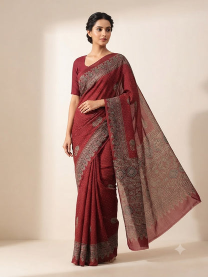 IMG-20260821-WA0017.jpg