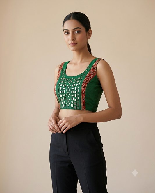1001892429.png