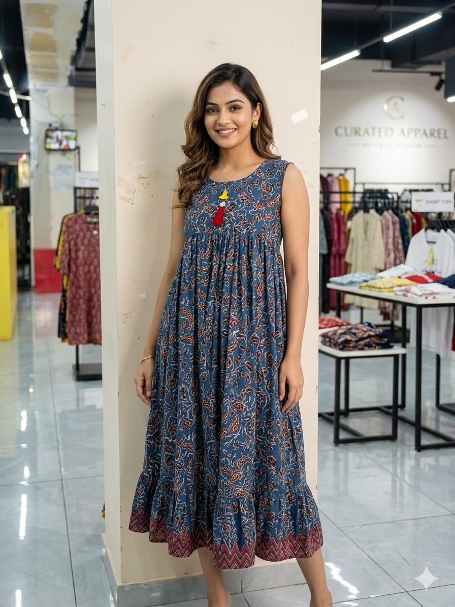IMG-20260619-WA0069.jpg