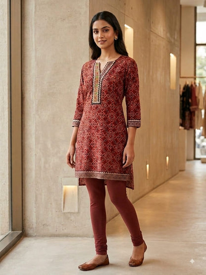 1000484983.jpg