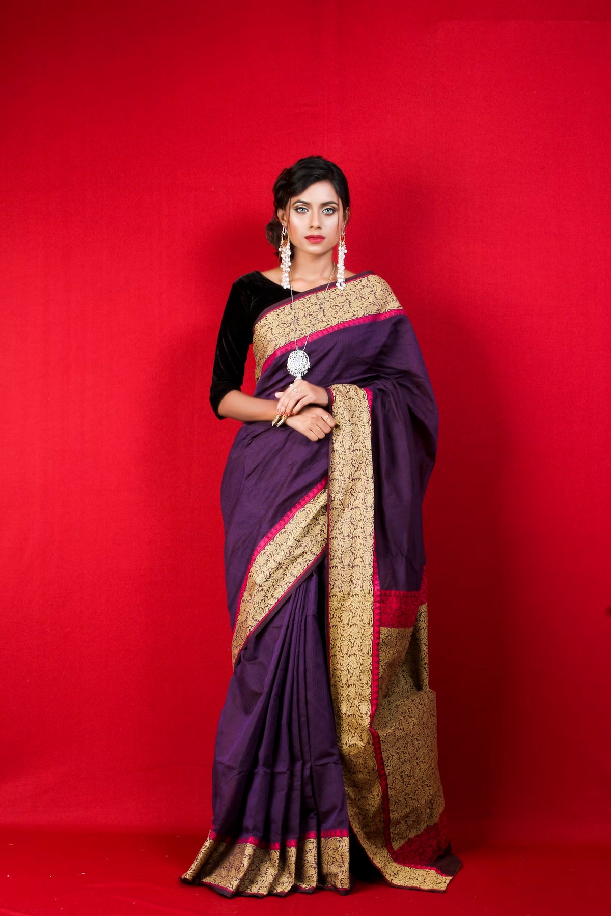Wholesale fashion collection